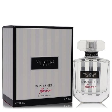 victoria secret bombshell paris perfume dupe|victoria secret bombshell paris reviews.